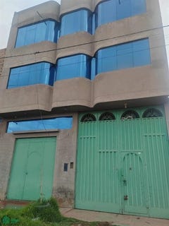 /international/pe/manzana-e-lote-14-juliaca-san-roman-puno-san-roman-puno-310107525274/