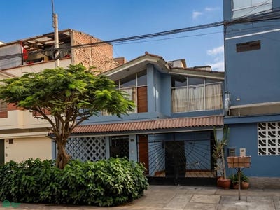 /international/pe/rio-chira-manzana-a-lt-45-ate-lima-lima-lima-lima-district-310107471936/