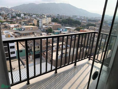 /international/pe/av-las-gaviotas-440-blck-2-dpto-902-chorrillos-lima-lima-lima-lima-district-310107862313/