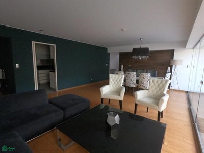 /international/pe/calle-la-ceiba-109-santiago-de-surco-lima-lima-lima-lima-district-310100912975/?lang=zh-cn