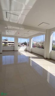 /international/pe/av-circunvalacion-mz-d-lote-17-lote-17-yanahuara-arequipa-arequipa-arequipa-arequipa-310100912966/?lang=zh-cn