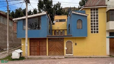 /international/pe/av-pablo-neruda-la-rinconada-ii-etapa-ii-etapa-juliaca-san-roman-puno-san-roman-puno-310107975460/