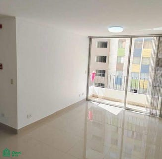 /international/pe/av-los-nogales-s-n-el-agustino-lima-lima-lima-lima-district-310101154195/?lang=en