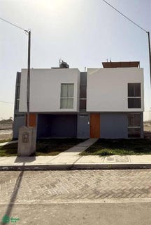 /international/pe/calle-2-s-n-mz-f-lote-25-san-andres-pisco-ica-pisco-ica-310107815596/