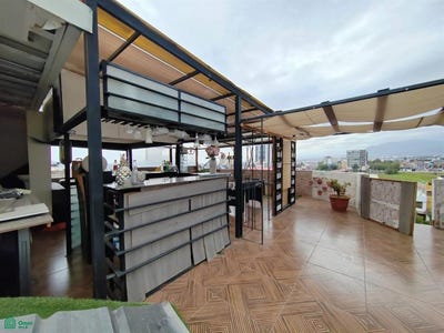 /international/pe/urb-santa-maria-de-lambramani-mz-e-lote-9-seccion-5-jose-luis-bustamante-y-rivero-arequipa-arequipa-arequipa-arequipa-310107863053/