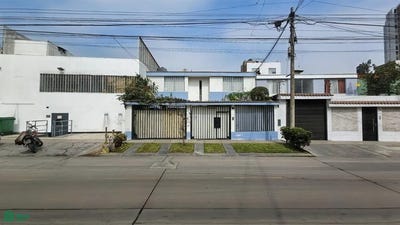 /international/pe/juvenal-denegri-286-la-victoria-lima-lima-lima-lima-district-310099730915/?lang=zh-cn