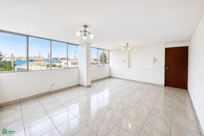 /international/pe/pedro-pascual-farfan-1238-lima-lima-lima-lima-lima-district-310108404346/