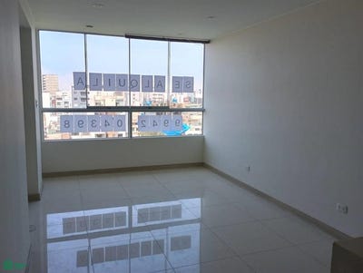 /international/pe/holbein-187-surquillo-lima-lima-lima-lima-district-310104944733/