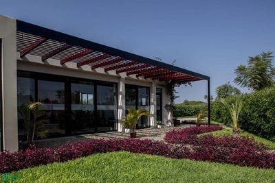 /international/pe/fundo-hass-country-club-km-203-chincha-baja-s-n-chincha-baja-chincha-ica-chincha-ica-310101014944/?lang=it