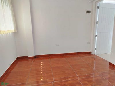/international/pe/fizcarrald-1300-los-olivos-lima-lima-lima-lima-district-310105815393/