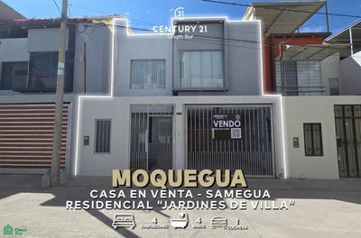 /international/pe/urb-jardines-de-villa-mz-b-lote-b-23-moquegua-mariscal-nieto-moquegua-mariscal-nieto-moquegua-310108327371/