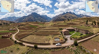 /international/pe/rustico-parcela-c-24-maras-urubamba-cusco-urubamba-cusco-310108811111/