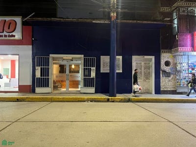 /international/pe/jr-ayacucho-291-huancayo-huancayo-junin-huancayo-junin-310097496141/