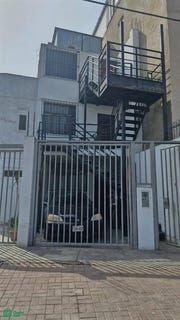 /international/pe/calle-2-urbanizacion-santa-raquel-mz-c-lote-1-ate-lima-lima-lima-lima-district-310100224292/?lang=es
