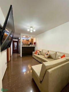 /international/pe/calle-nelson-guia-s-n-santiago-de-surco-lima-lima-lima-lima-district-310100441609/?lang=zh-cn