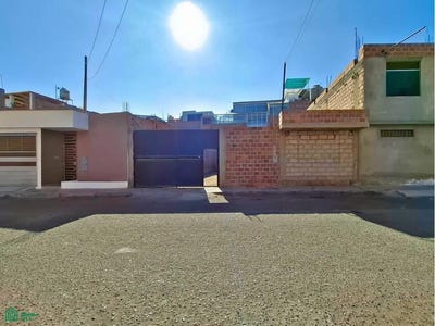 /international/pe/las-vinas-ii-mz-e-coronel-gregorio-albarracin-lanchipa-tacna-tacna-tacna-tacna-310101207012/?lang=it