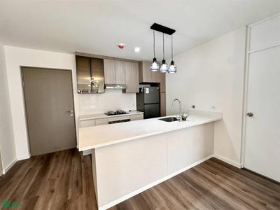 /international/pe/calle-banchero-rosi-270-san-miguel-lima-lima-lima-lima-district-310108311720/