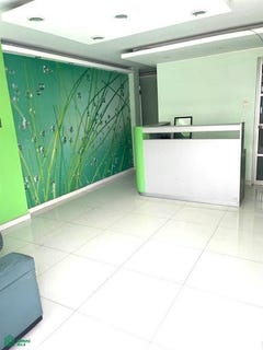 /international/pe/calle-ucayali-mz-f3-lt-09-san-miguel-lima-lima-lima-lima-district-310101154207/?lang=en