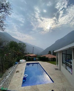 /international/pe/condominio-sol-de-sierra-s-n-santa-cruz-de-cocachacra-huarochiri-lima-lima-district-310100630601/?lang=zh-tw