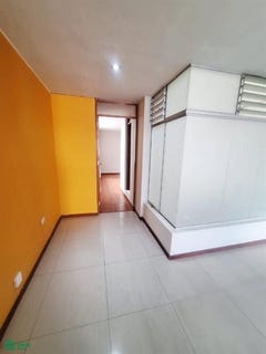 /international/pe/urbanizacion-la-quinta-de-tahuaycani-mz-a-lote-1-seccion-2-sachaca-arequipa-arequipa-arequipa-arequipa-310108374499/