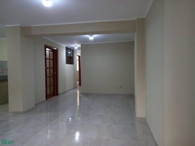 /international/pe/manuel-de-lara-461-los-olivos-lima-lima-lima-lima-district-310101044858/?lang=fr