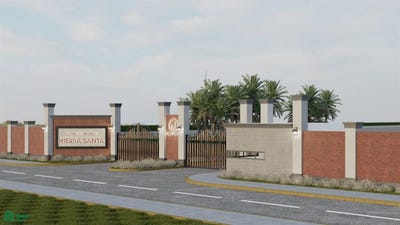 /international/pe/predio-rustico-sector-pozuelo-sur-km-205-de-la-carretera-panamericana-sur-chincha-alta-chincha-ica-chinchao-ica-310105986534/