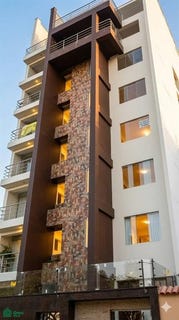 /international/pe/courbet-168-surquillo-lima-lima-lima-lima-district-310108787986/