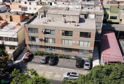/international/pe/pablo-carriquirry-455-san-isidro-lima-lima-lima-lima-district-310107976263/