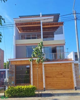 /international/pe/urbanizacion-los-huarangos-mz-d-lote-3-ica-ica-ica-ica-ica-310108647526/