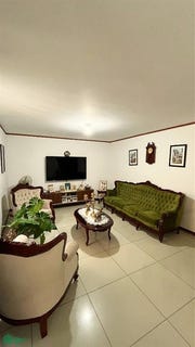 /international/pe/av-la-lomas-de-la-molina-vieja-urbanizacion-las-lomas-de-la-molina-vieja-ii-etapa-la-mo-sn-la-molina-lima-lima-lima-lima-district-310107886297/