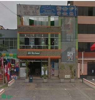 /international/pe/av-reynaldo-saavedra-pinon-2530-lima-lima-lima-lima-lima-district-310101083998/?lang=it