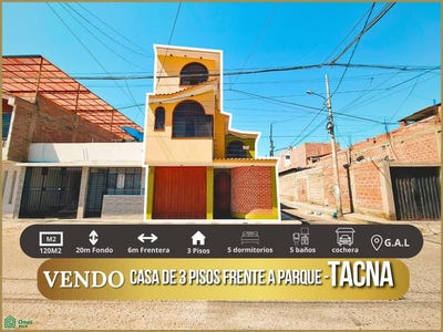 /international/pe/calle-los-sauces-mz-d-01-lt1-tacna-tacna-tacna-tacna-tacna-310107424837/