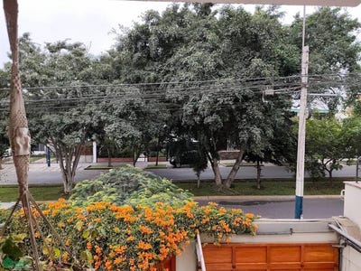 /international/pe/av-alfredo-franco-s-n-santiago-de-surco-lima-lima-lima-lima-district-310101247582/?lang=de
