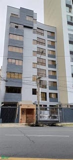 /international/pe/jiron-villavicencio-763-lince-lima-lima-lima-lima-district-310100991902/?lang=es