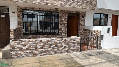 /international/pe/urb-san-jose-de-san-bartolo-s-n-san-bartolo-lima-lima-lima-lima-district-310108486483/
