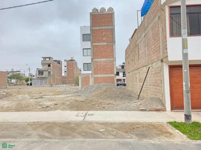 /international/pe/urb-el-olivar-mz-b8-lote-4-tacna-tacna-tacna-tacna-tacna-310108868650/