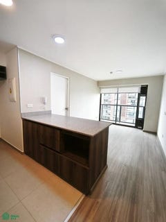 /international/pe/av-aramburu-1160-surquillo-lima-lima-lima-lima-district-310108622212/