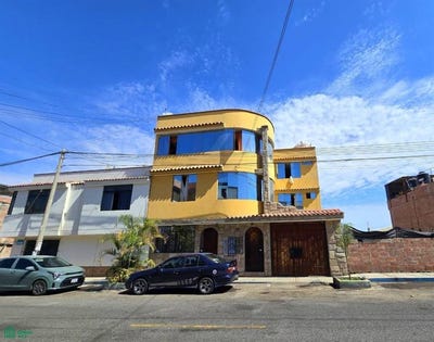 /international/pe/asoc-ricardo-odonovan-mz-d-lt-12-tacna-tacna-tacna-tacna-tacna-310107496182/