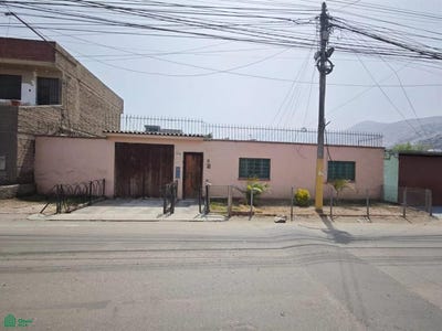 /international/pe/calle-julio-cesar-tello-antes-calle-croacia-423-ate-lima-lima-lima-lima-district-310108457810/