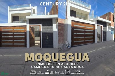 /international/pe/santa-rosa-6-moquegua-mariscal-nieto-moquegua-mariscal-nieto-moquegua-310108951394/