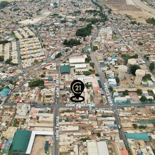 /international/pe/calle-apurimac-164-ica-ica-ica-ica-ica-310108366478/