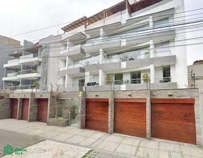 /international/pe/av-buganvilla-164-santiago-de-surco-lima-lima-lima-lima-district-310101044784/?lang=zh-cn