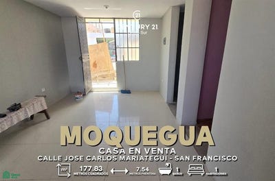 /international/pe/calle-jose-carlos-mariategui-700-moquegua-mariscal-nieto-moquegua-mariscal-nieto-moquegua-310100557107/?lang=zh-cn