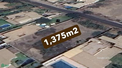 /international/pe/jr-acapulco-mz-j-lote-9-la-molina-lima-lima-lima-lima-district-310101229251/?lang=id