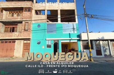 /international/pe/calle-ilo-150-moquegua-mariscal-nieto-moquegua-mariscal-nieto-moquegua-310108993718/