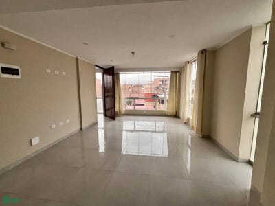 /international/pe/vicente-angulo-674-cayma-arequipa-arequipa-arequipa-arequipa-310108564383/