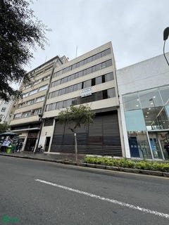 /international/pe/av-nicolas-de-pierola-000-lima-lima-lima-lima-lima-district-310107563288/