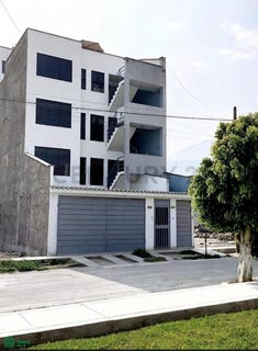 /international/pe/calle-a-lote-13-1era-etapa-huampani-lurigancho-chosica-lima-lima-lima-lima-district-310108486490/