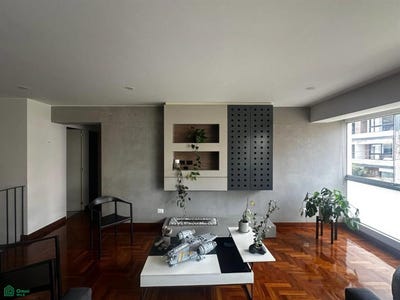 /international/pe/marttin-napanga-178-miraflores-lima-lima-lima-lima-district-310106336290/