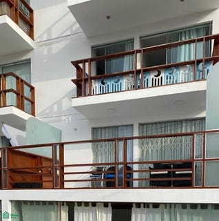 /international/pe/av-jose-de-san-martin-1060-san-bartolo-lima-lima-lima-lima-district-310107448556/
